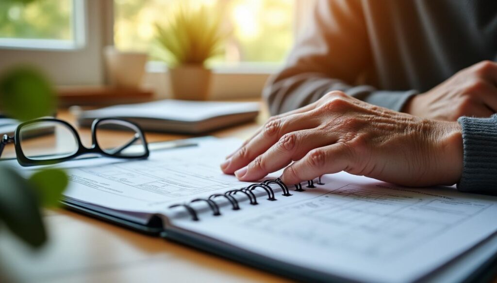 Pro BTP décès du retraité : garanties et accompagnement complet