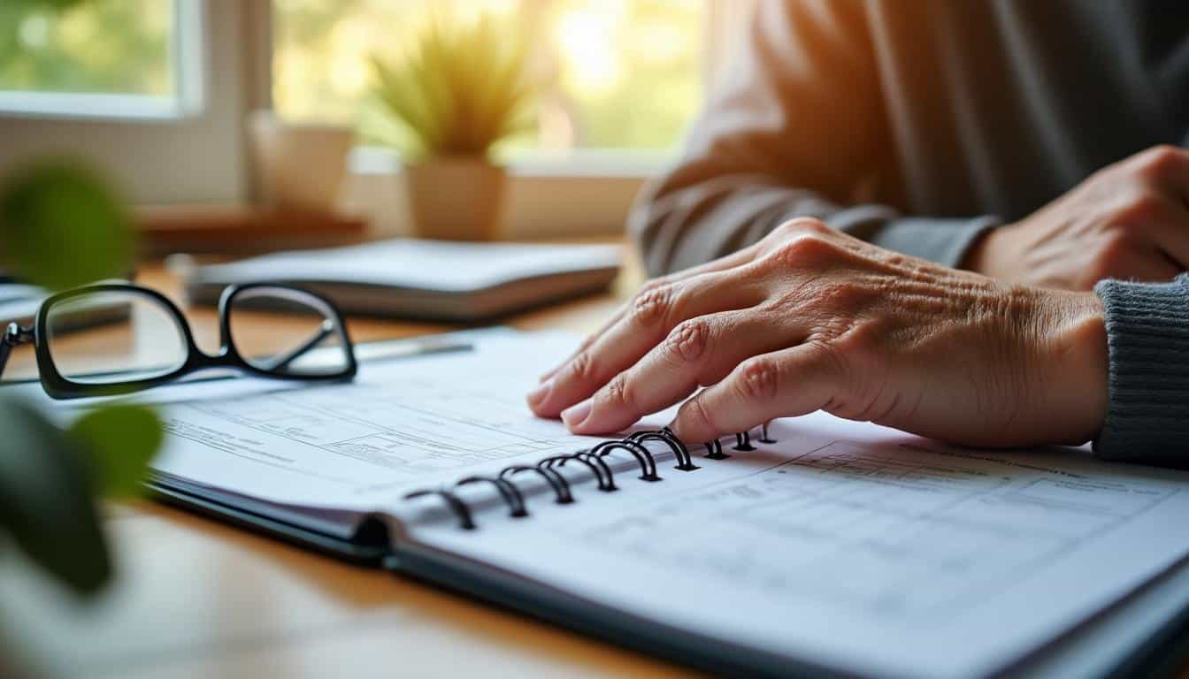 Pro BTP décès du retraité : garanties et accompagnement complet