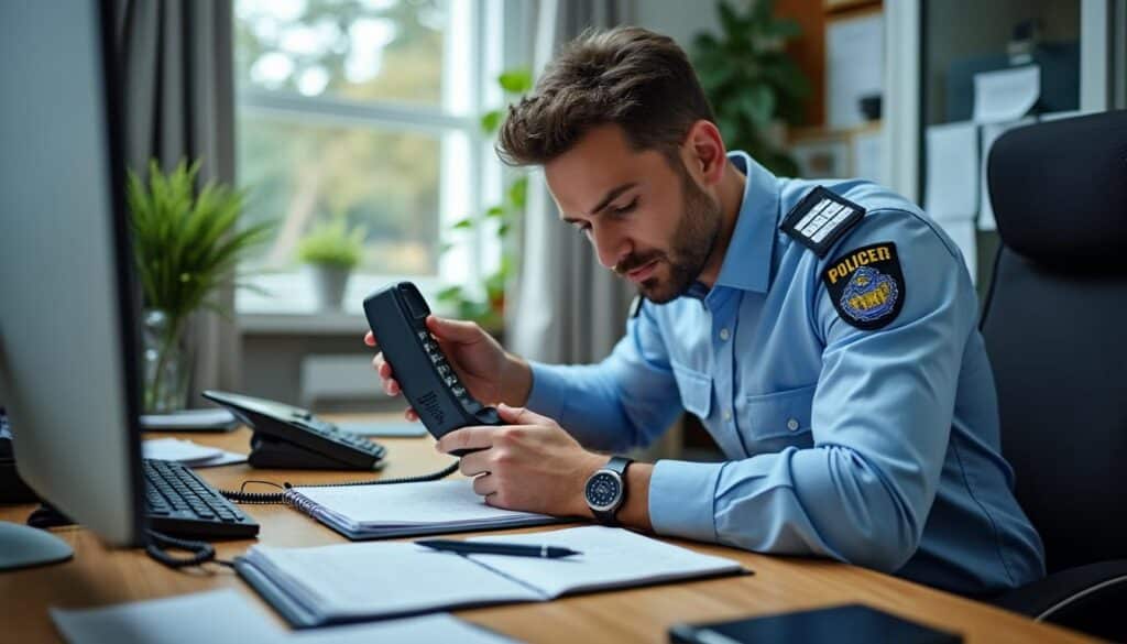 Pro BTP Lyon téléphone : numéros, horaires et contacts utiles