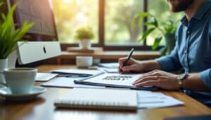 Définition de la norme ISO 14001 : guide complet pour votre entreprise