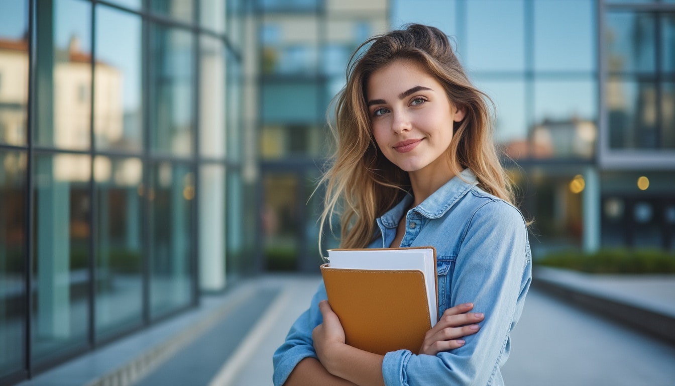 Ingénieur débutant : guide complet pour bien démarrer sa carrière