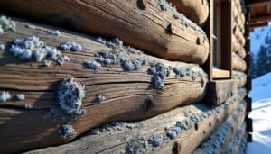 Les tavaillons en montagne : guide complet pour leur usage et entretien