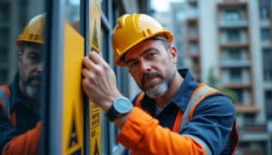 Bruit des travaux : connaître les horaires à respecter pour bien vivre