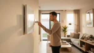 Comment choisir une alarme maison vraiment adaptée