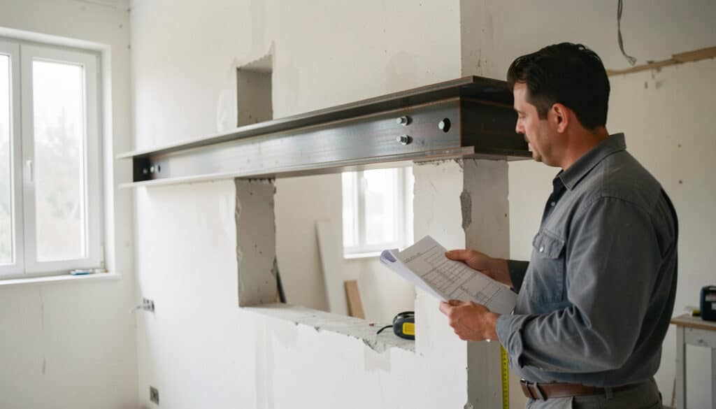 IPN : définition, rôle et usages dans les travaux
