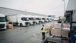 Comment choisir une société de transport fiable en 2026