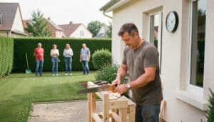 Travaux le dimanche : quels horaires respecter ?